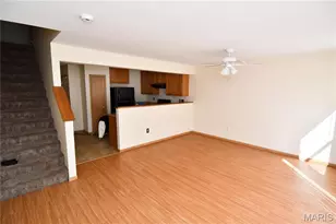 3 Hensley Terrace, Jennings, MO 63136 - Photo 11