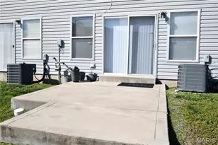 3 Hensley Terrace, Jennings, MO 63136 - Photo 23