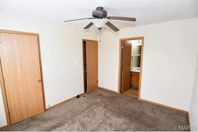 3 Hensley Terrace, Jennings, MO 63136 - Photo 19