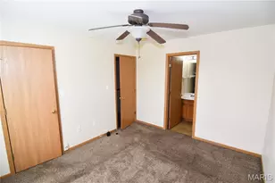 3 Hensley Terrace, Jennings, MO 63136 - Photo 19