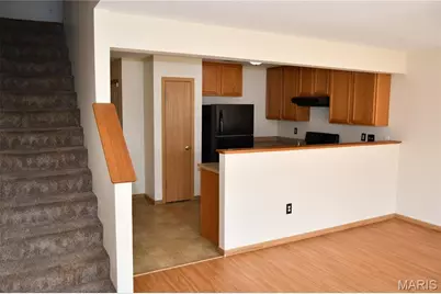 3 Hensley Terrace, Jennings, MO 63136 - Photo 7