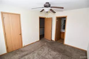 3 Hensley Terrace, Jennings, MO 63136 - Photo 21
