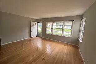 517 Teston Dr, Saint Louis, MO 63135 - Photo 3