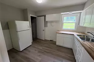 517 Teston Dr, Saint Louis, MO 63135 - Photo 5