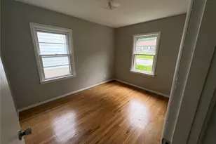 517 Teston Dr, Saint Louis, MO 63135 - Photo 11