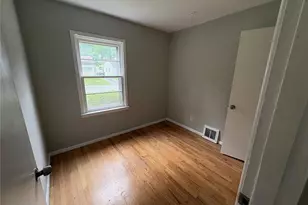 517 Teston Dr, Saint Louis, MO 63135 - Photo 13