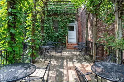 1808 S 9th Street, Saint Louis, MO 63104 - Photo 11