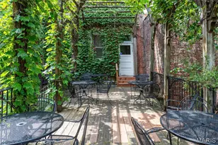 1808 S 9th St, Saint Louis, MO 63104 - Photo 11