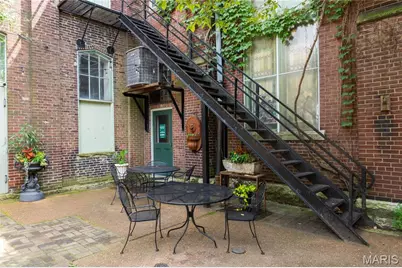 1808 S 9th Street, Saint Louis, MO 63104 - Photo 13