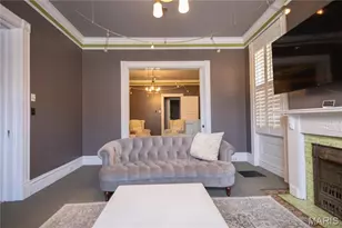 1808 S 9th St, Saint Louis, MO 63104 - Photo 35