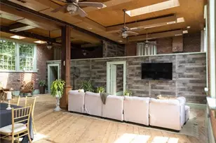1808 S 9th St, Saint Louis, MO 63104 - Photo 47