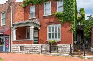 1808 S 9th St, Saint Louis, MO 63104 - Photo 3