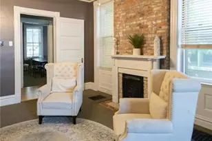 1808 S 9th St, Saint Louis, MO 63104 - Photo 37