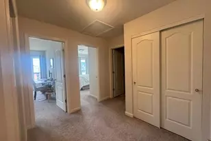 13 Aubrey Pl, Saint Charles, MO 63303 - Photo 11
