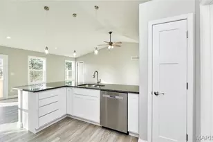 5542 Autumn Trace Pkwy, Wentzville, MO 63385 - Photo 35