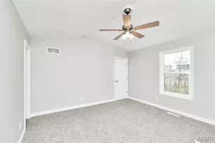 5542 Autumn Trace Pkwy, Wentzville, MO 63385 - Photo 45