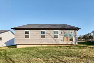 5542 Autumn Trace Pkwy, Wentzville, MO 63385 - Photo 63