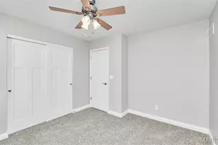 5542 Autumn Trace Pkwy, Wentzville, MO 63385 - Photo 17