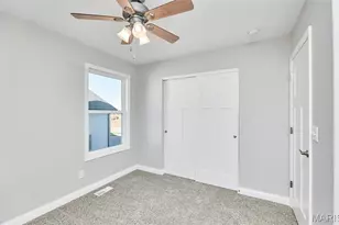 5542 Autumn Trace Pkwy, Wentzville, MO 63385 - Photo 15