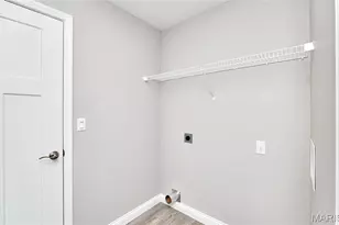 5542 Autumn Trace Pkwy, Wentzville, MO 63385 - Photo 39
