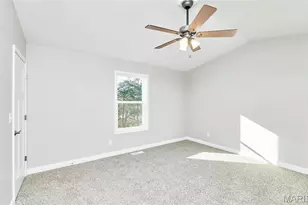 5542 Autumn Trace Pkwy, Wentzville, MO 63385 - Photo 43