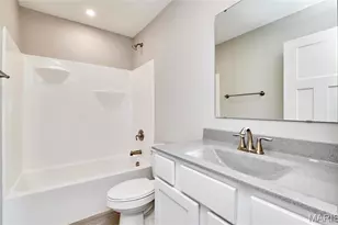 5542 Autumn Trace Pkwy, Wentzville, MO 63385 - Photo 19