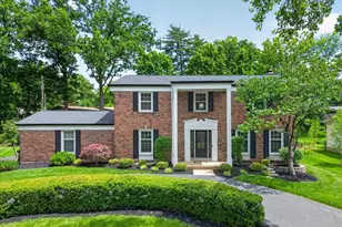 432 Magna Carta Dr, Creve Coeur, MO 63141 - Photo 1