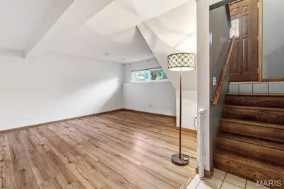 1712 Sparrow Point Lane, Fenton, MO 63026 - Photo 23