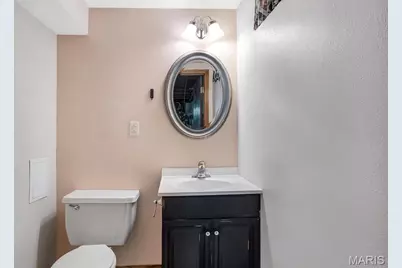 1712 Sparrow Point Lane, Fenton, MO 63026 - Photo 25