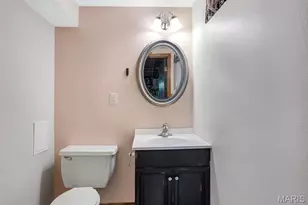 1712 Sparrow Point Ln, Fenton, MO 63026 - Photo 25