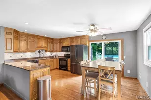 1712 Sparrow Point Ln, Fenton, MO 63026 - Photo 7
