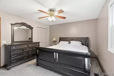 1712 Sparrow Point Lane, Fenton, MO 63026 - Photo 19