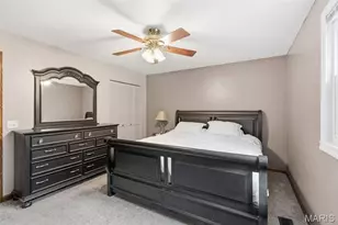1712 Sparrow Point Ln, Fenton, MO 63026 - Photo 19
