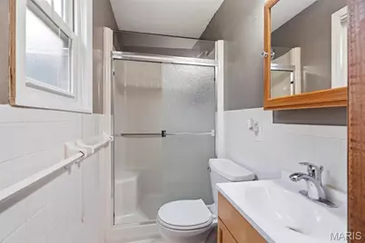 1712 Sparrow Point Lane, Fenton, MO 63026 - Photo 21