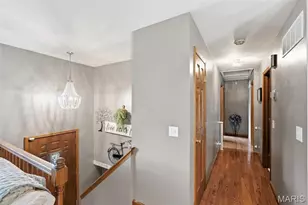 1712 Sparrow Point Ln, Fenton, MO 63026 - Photo 13