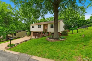 1712 Sparrow Point Ln, Fenton, MO 63026 - Photo 31