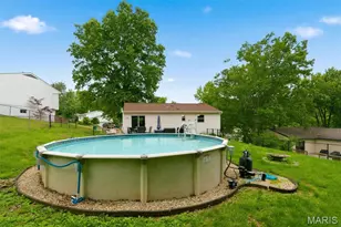 1712 Sparrow Point Ln, Fenton, MO 63026 - Photo 29