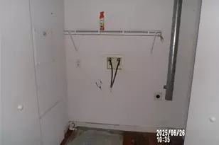 1520 Washington Ave, Saint Louis, MO 63103 - Photo 13