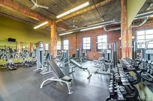1520 Washington Ave, Saint Louis, MO 63103 - Photo 15