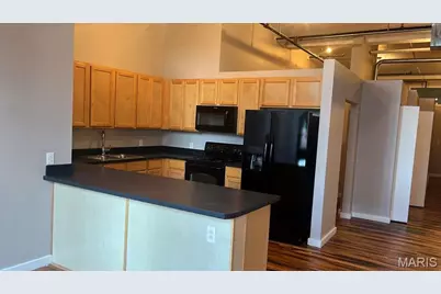 1520 Washington Avenue #R327, Saint Louis, MO 63103 - Photo 5