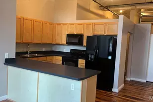 1520 Washington Ave, Saint Louis, MO 63103 - Photo 5