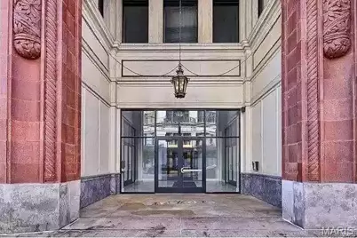 1520 Washington Avenue #R616, Saint Louis, MO 63103 - Photo 1