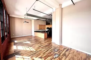 1520 Washington Ave, Saint Louis, MO 63103 - Photo 3