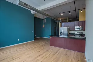 1520 Washington Ave, Saint Louis, MO 63103 - Photo 5
