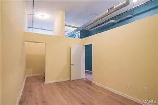 1520 Washington Ave, Saint Louis, MO 63103 - Photo 11