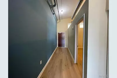 1520 Washington Avenue #R617, Saint Louis, MO 63103 - Photo 9