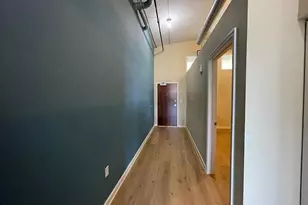 1520 Washington Ave, Saint Louis, MO 63103 - Photo 9