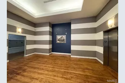 1520 Washington Avenue #R617, Saint Louis, MO 63103 - Photo 3