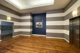 1520 Washington Ave, Saint Louis, MO 63103 - Photo 3