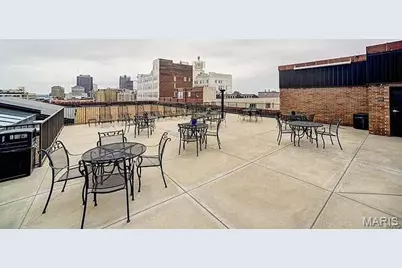 1520 Washington Avenue #R617, Saint Louis, MO 63103 - Photo 17